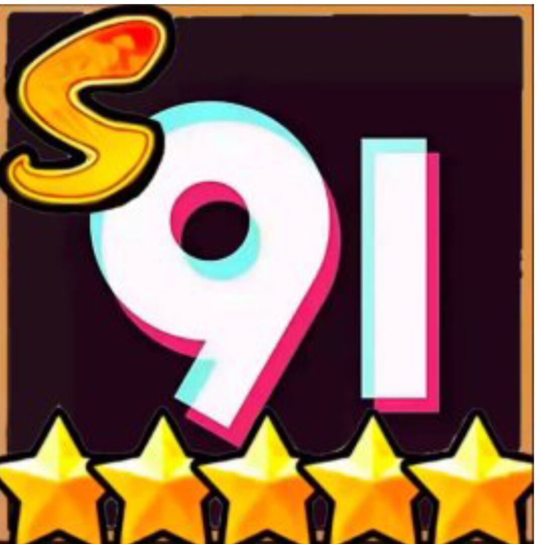 qq_后悔11