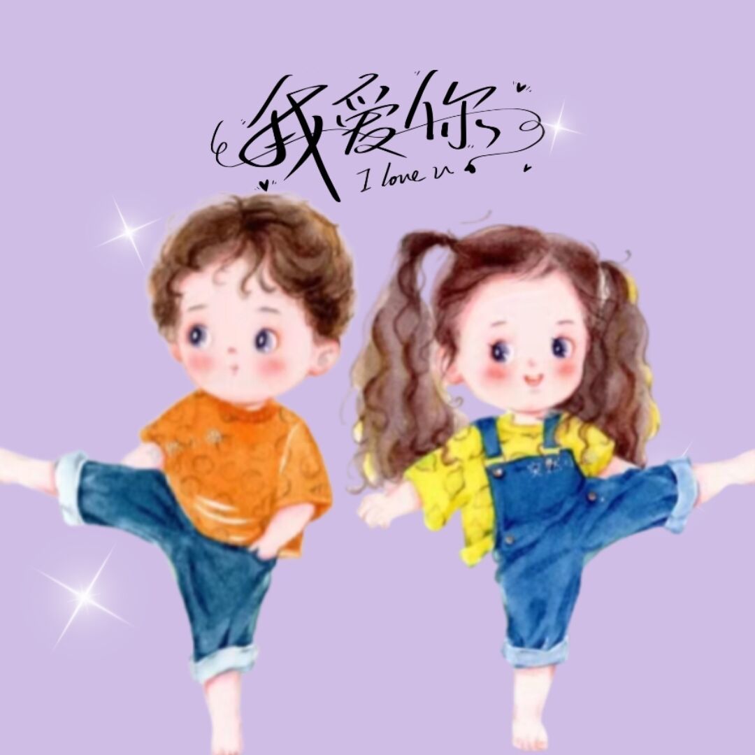 ?我是?‍♂️小康老师