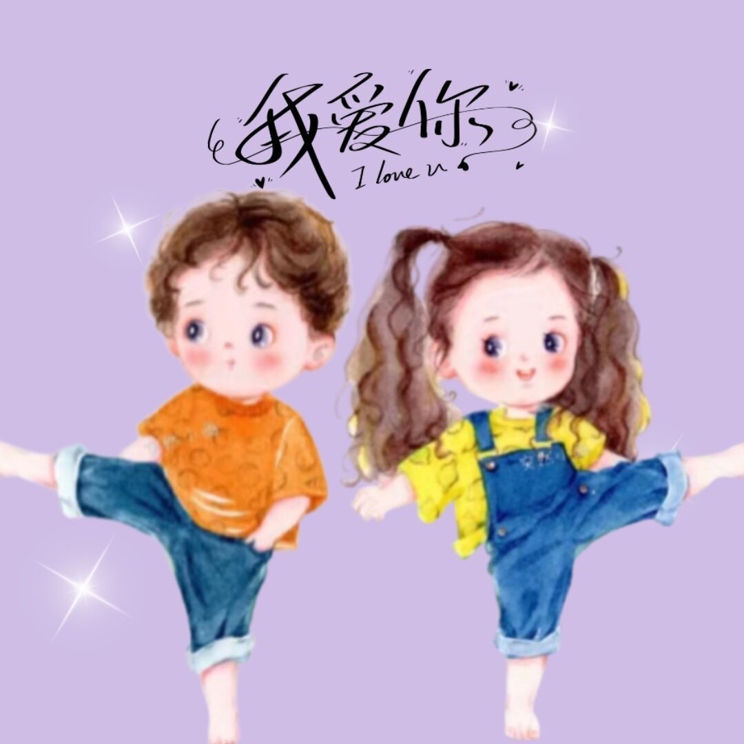 💐我是🧚‍♂️小康老师