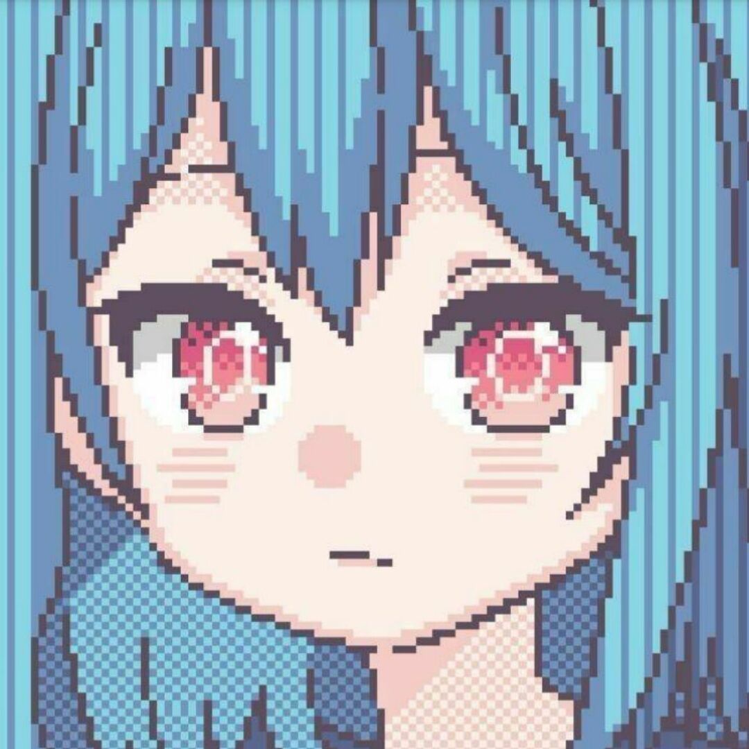 qq_刚刚刚刚刚刚被肛41