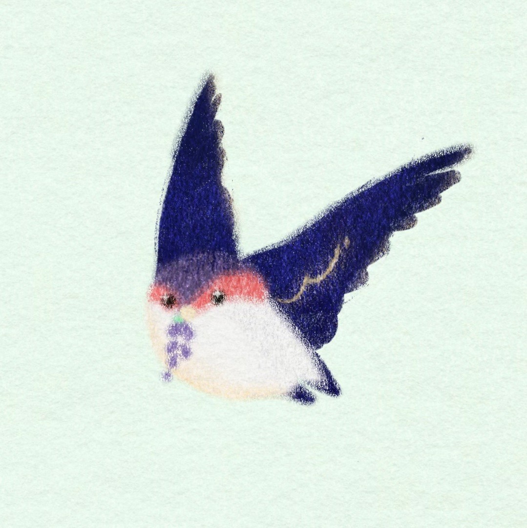 归
