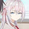 Lil_Moc-【TITAIKE】T太科网