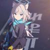 花椛-【TITAIKE】T太科网