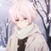 Ender_Legend-【TITAIKE】T太科网