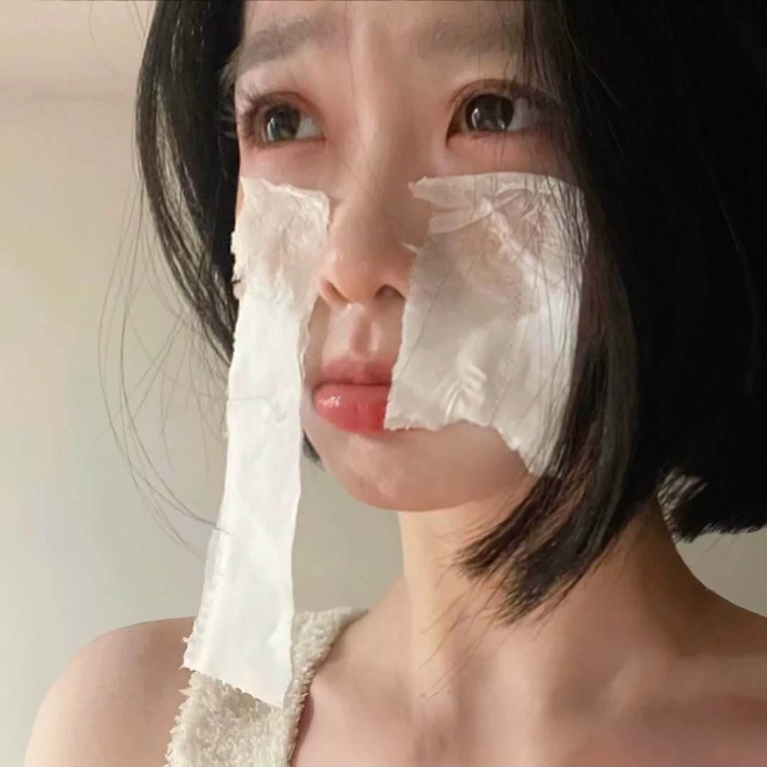 qq_左瞳43