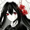 愚者与花-【TITAIKE】T太科网