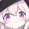 无言mi-【TITAIKE】T太科网