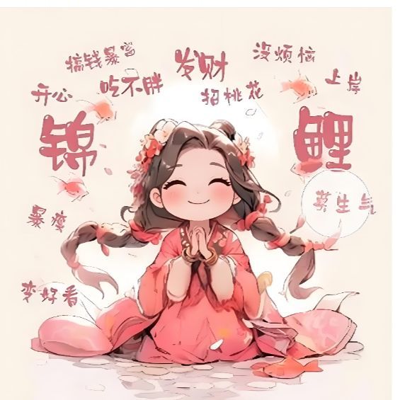 qq_雾绾星眠✨35