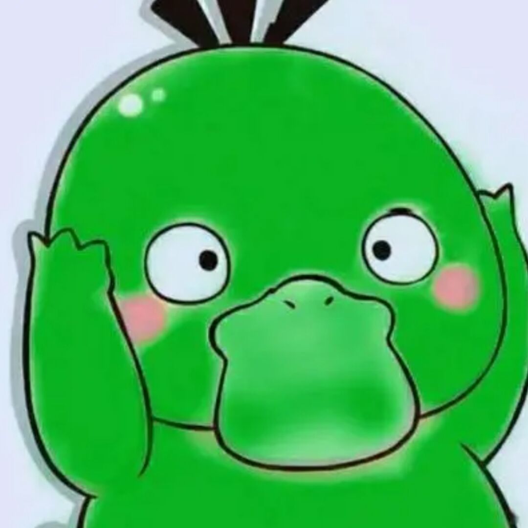 qq_吞下余晖81