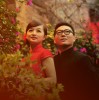 kissgoodbye-极客酷