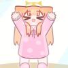 czz2376456713-【TITAIKE】T太科网
