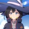 vvvvvvv3-【TITAIKE】T太科网