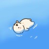 QICIYU-【TITAIKE】T太科网