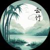 云竹-【TITAIKE】T太科网