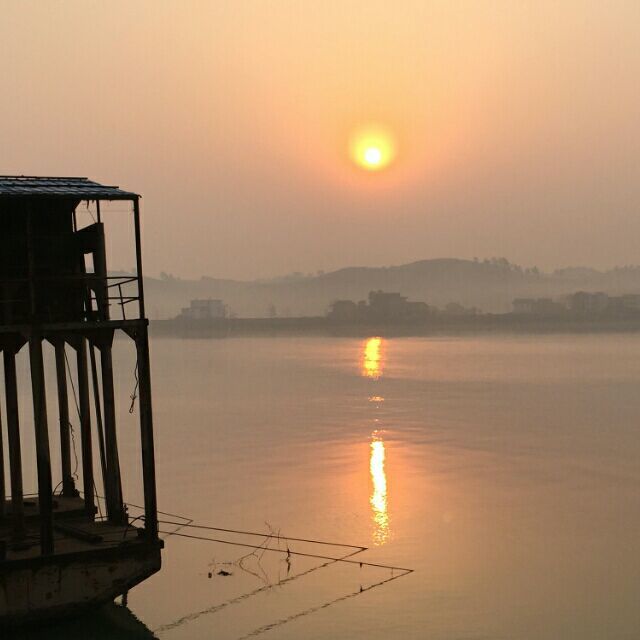 凉面控○ ܾܾܾܾܾܾܾܾܾ