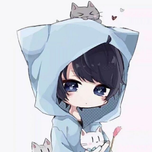 qq_。15