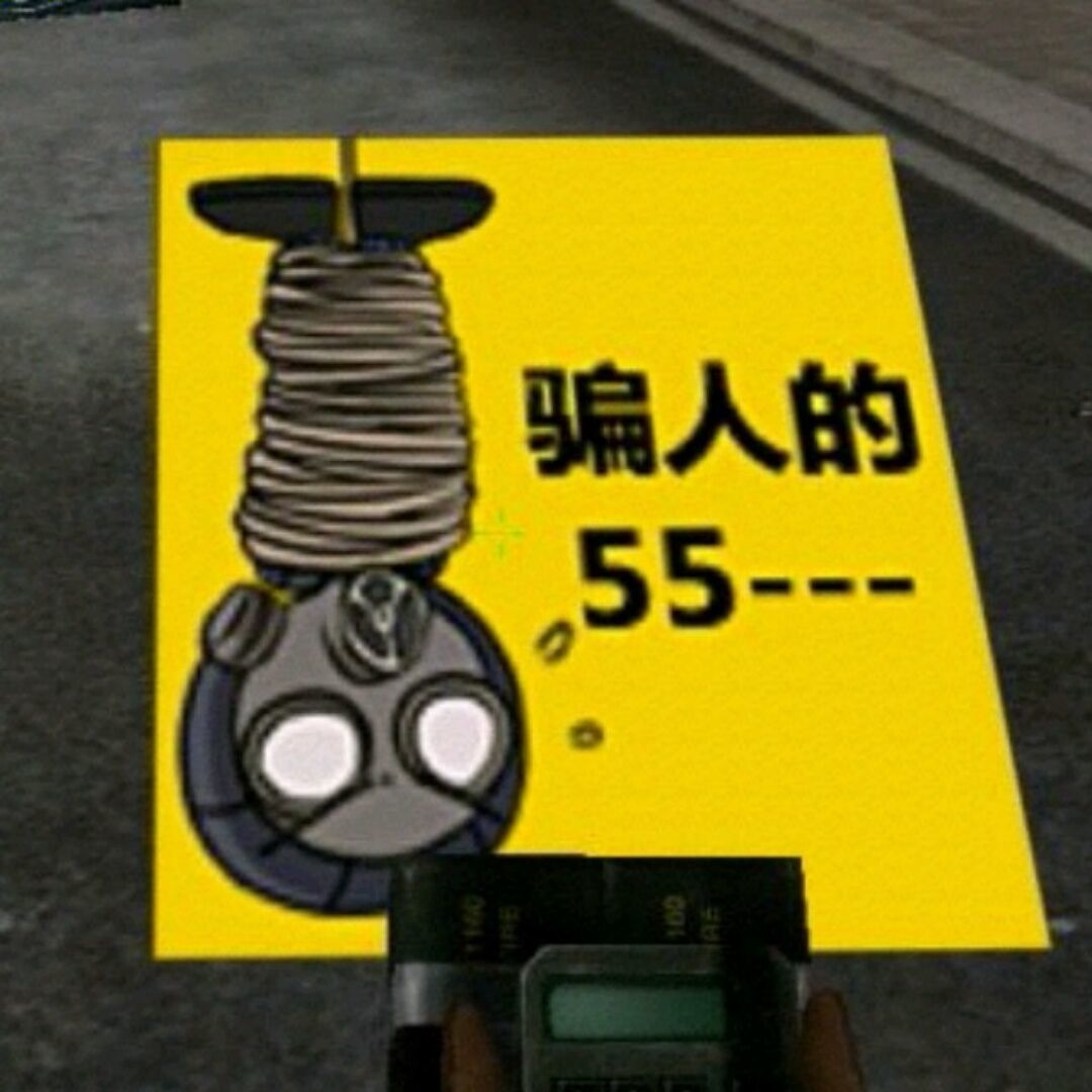 qq_骗人的斯赛⑥30
