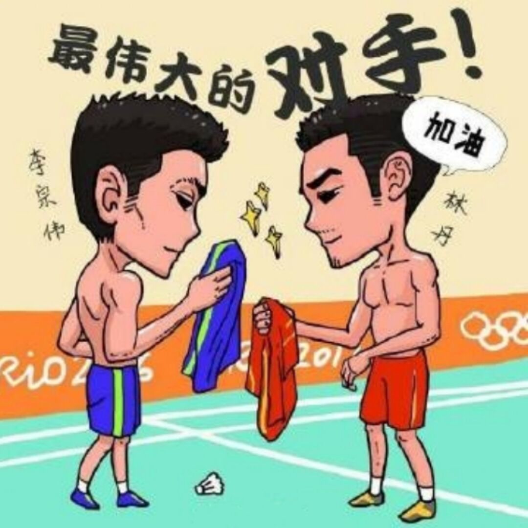 qq_Beloved羽界38