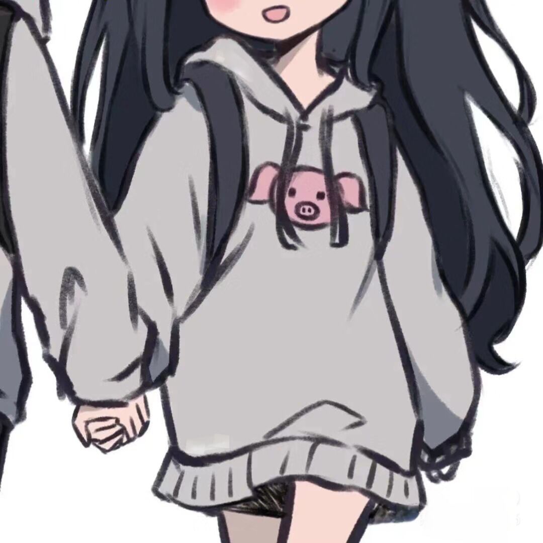 qq_鑫⃪宝⃪12