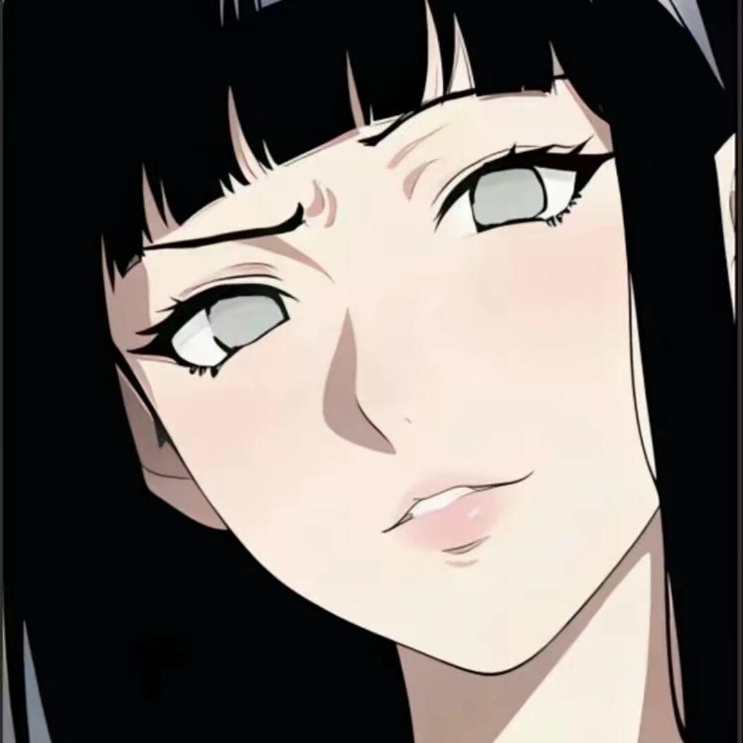 qq_ 13