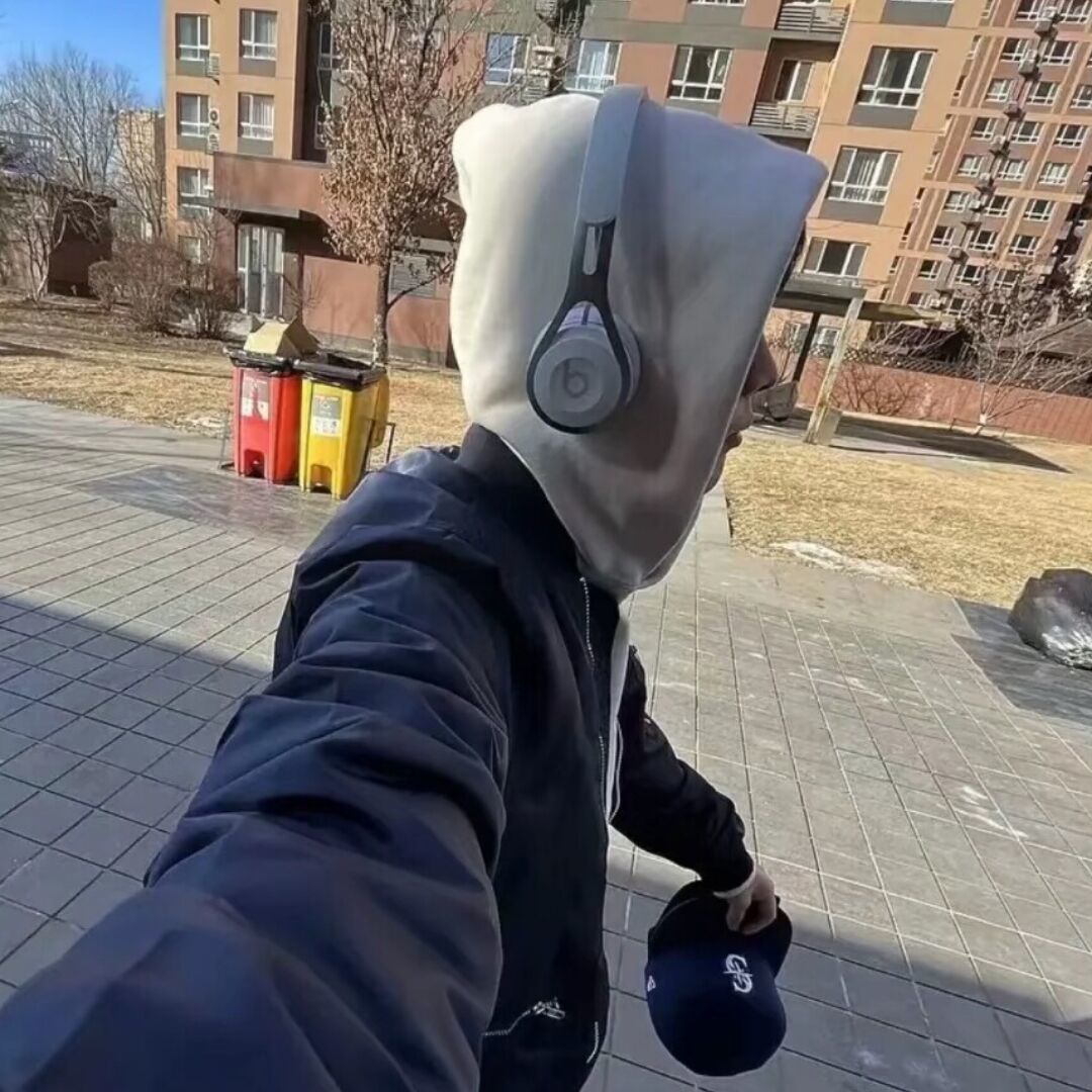 qq_愛62