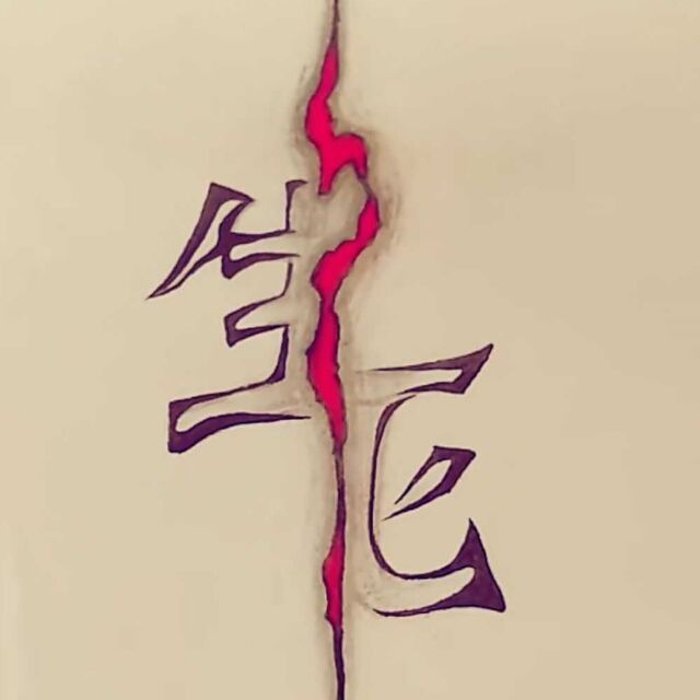 qq_　48