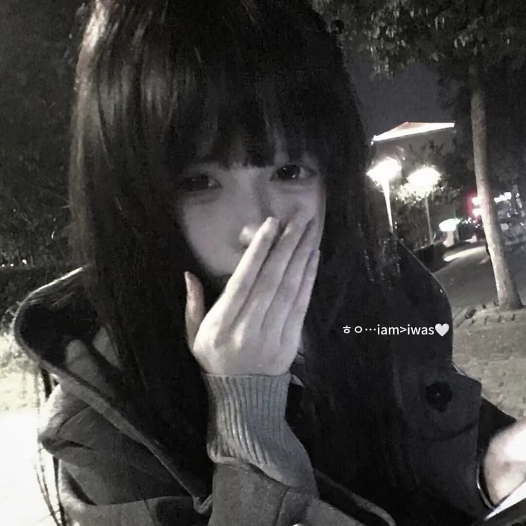 用户头像