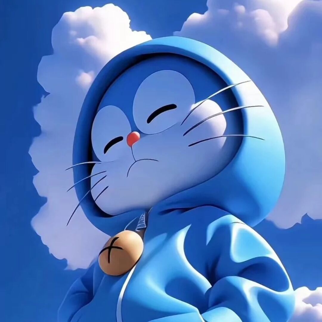 qq_@66