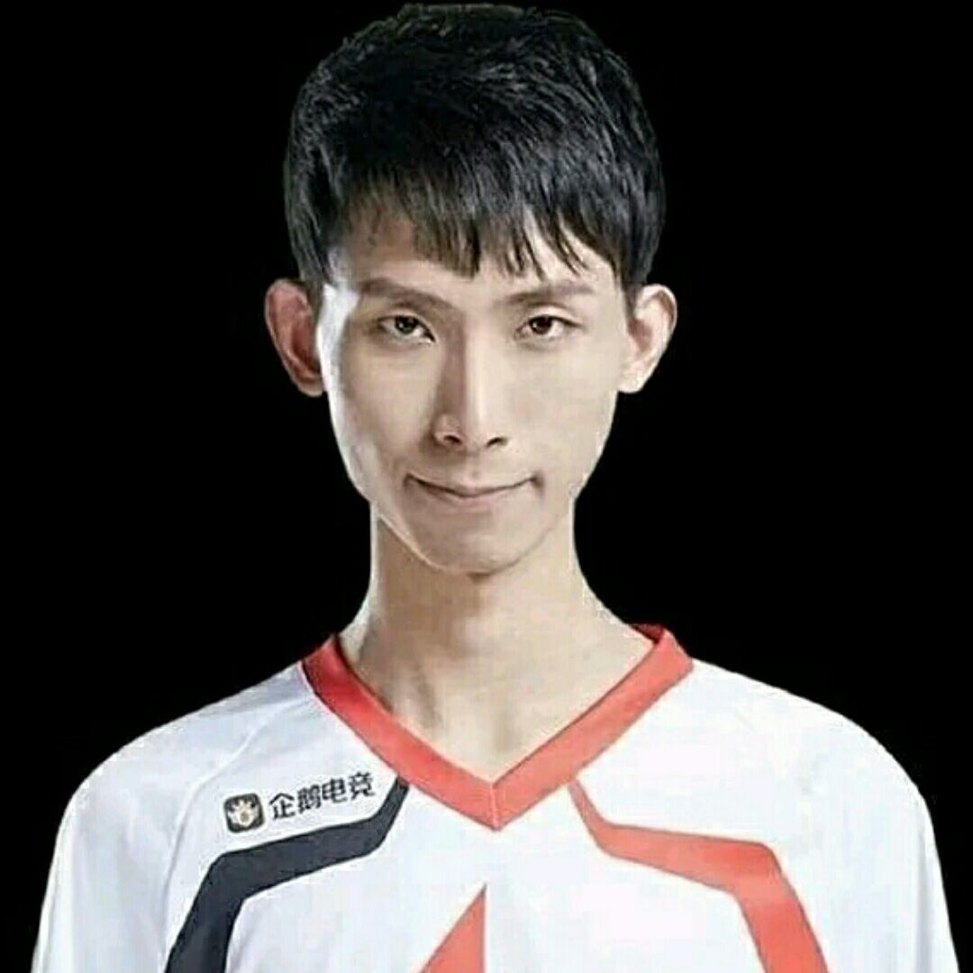 qq_从未想过放弃81