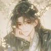 遗落的星星-【TITAIKE】T太科网