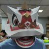 EdrawMax user profile image