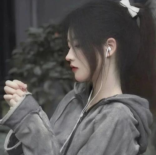 qq_༺昕茉ꦿ᭄༻99