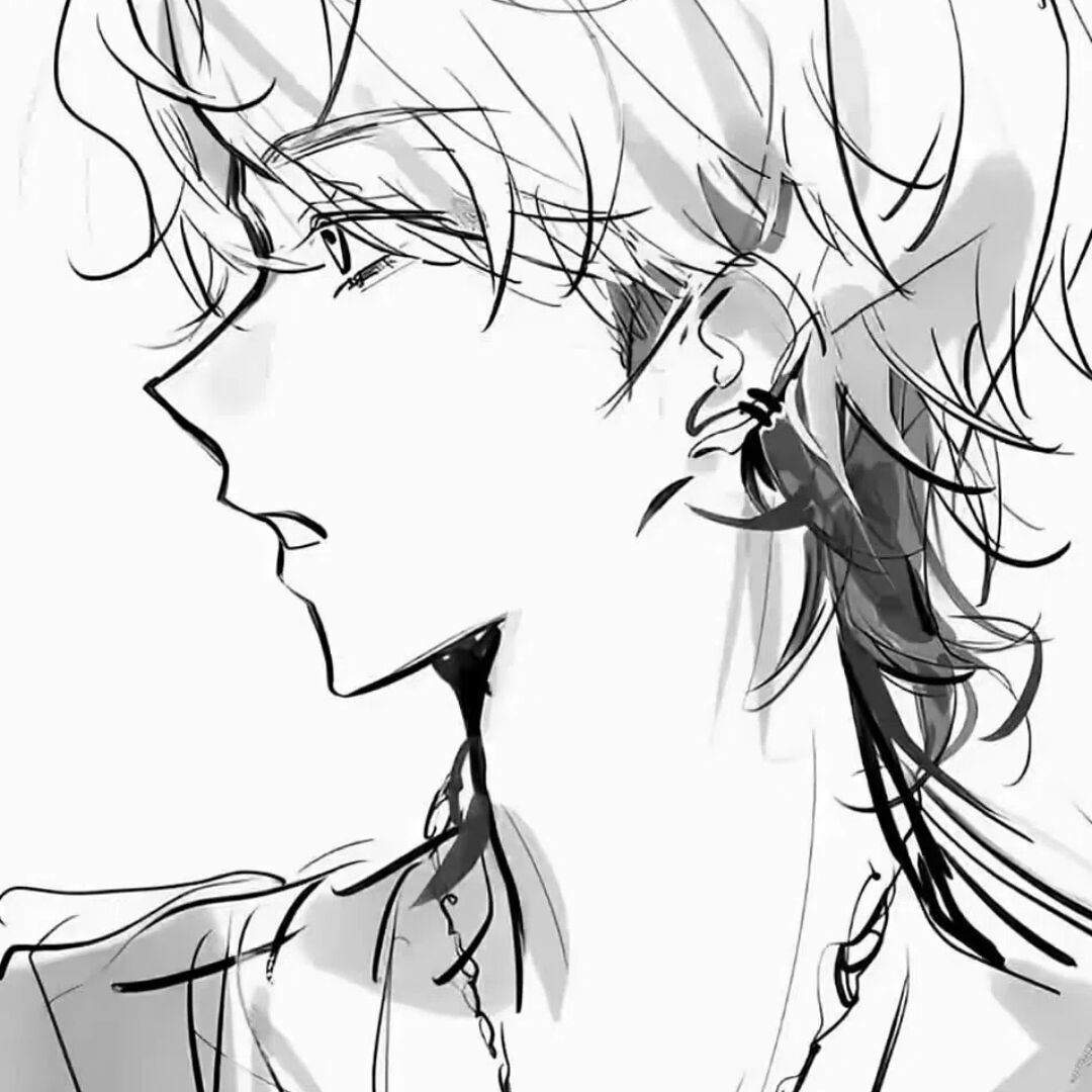 qq_殺91