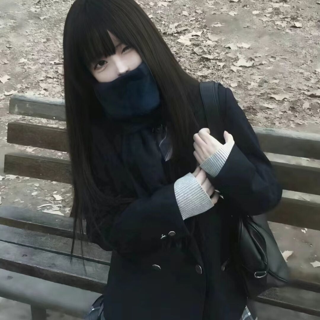 qq_喵岛^92