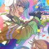www123456-【TITAIKE】T太科网