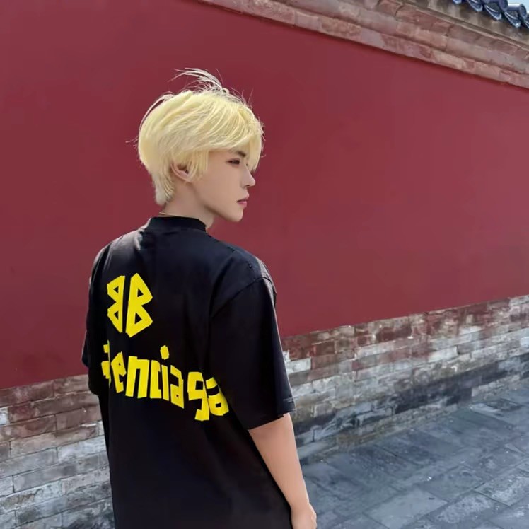 qq_forget56