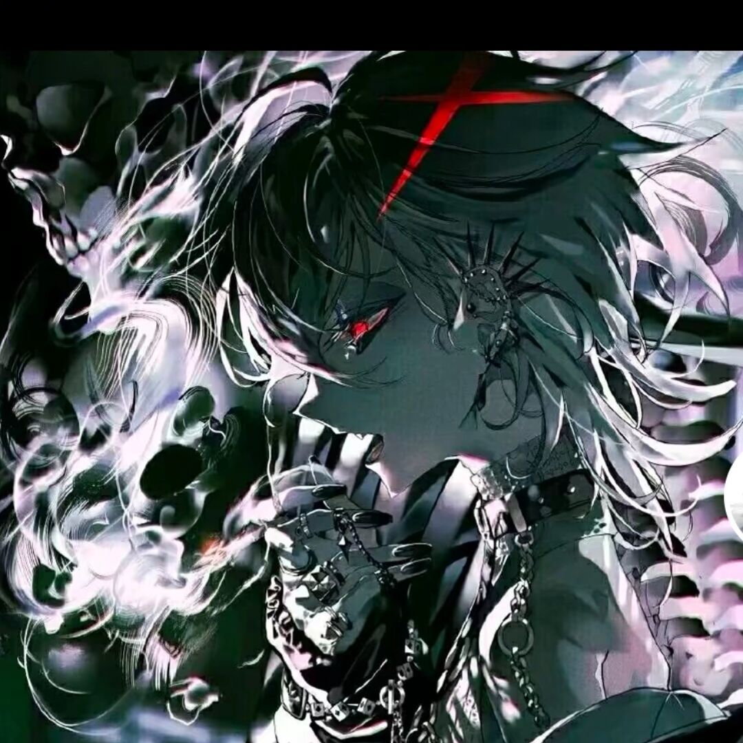 qq_秋风41