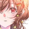 kataomoi-【TITAIKE】T太科网