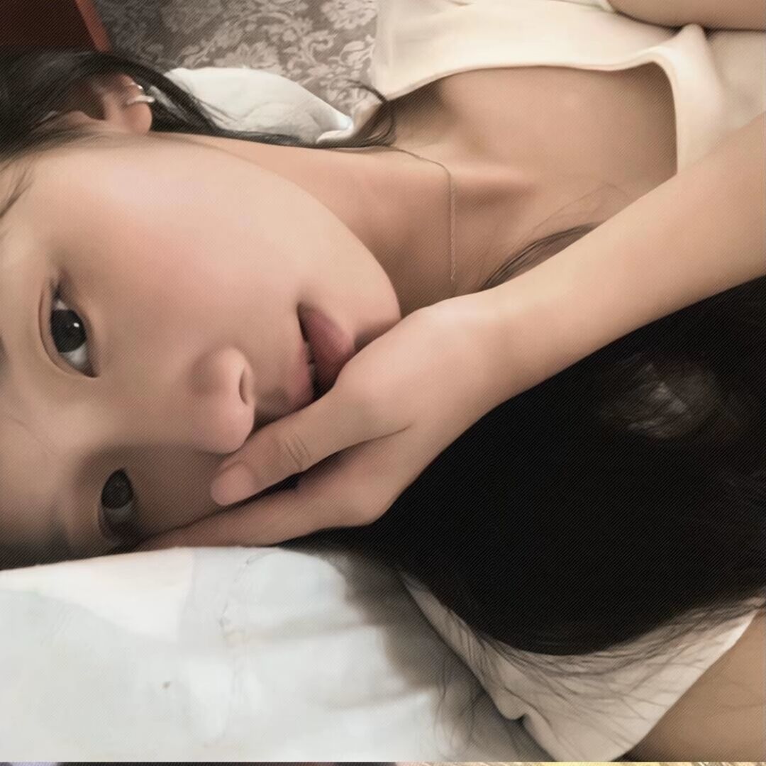 qq_困困魚¹59