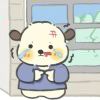 凡人-【TITAIKE】T太科网
