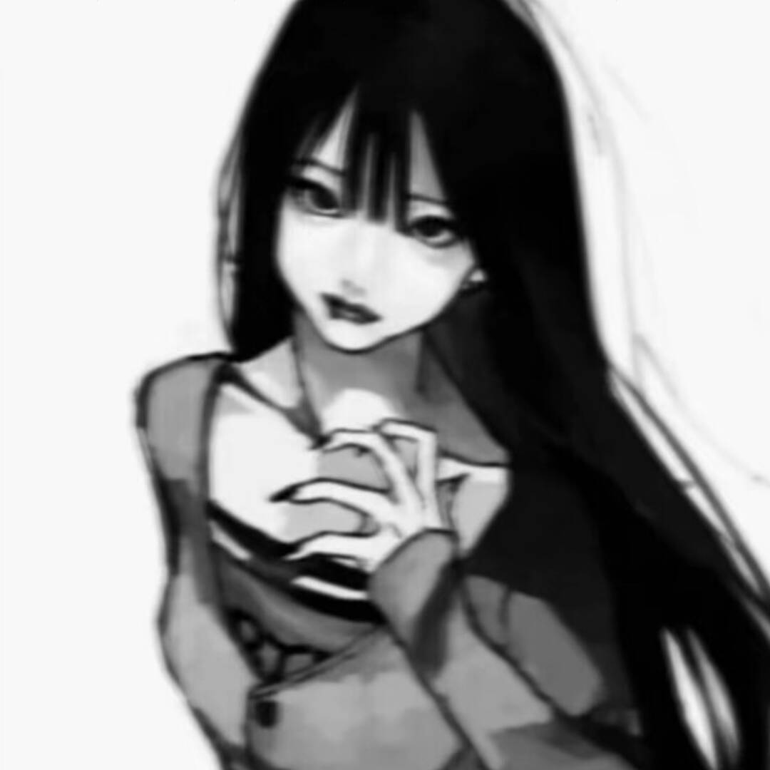 qq_崽ᴺ91
