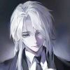 _xinlin_-【TITAIKE】T太科网