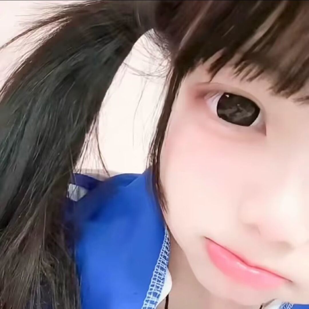 qq_喵喵玉qwq55