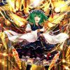 hubjseq-【TITAIKE】T太科网