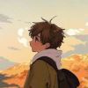 REQUIEM-【TITAIKE】T太科网