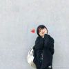mmtou-【TITAIKE】T太科网