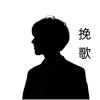Tm20130508-优享云博客