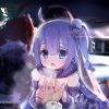 雪风-【TITAIKE】T太科网