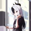未花awaawa-【TITAIKE】T太科网