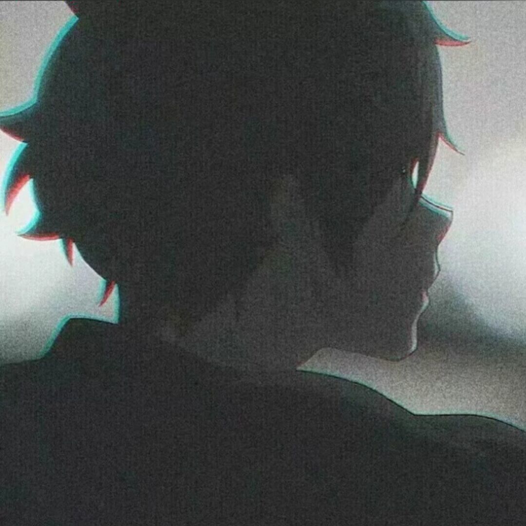 qq_★47